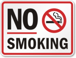 No-Smoking-Sign-K-2685
